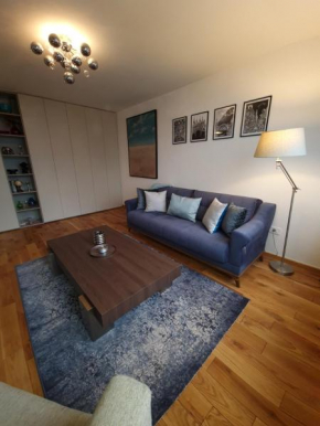 Lovely Apartment